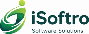 iSoftro Solutions