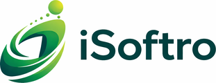 iSoftro Solutions
