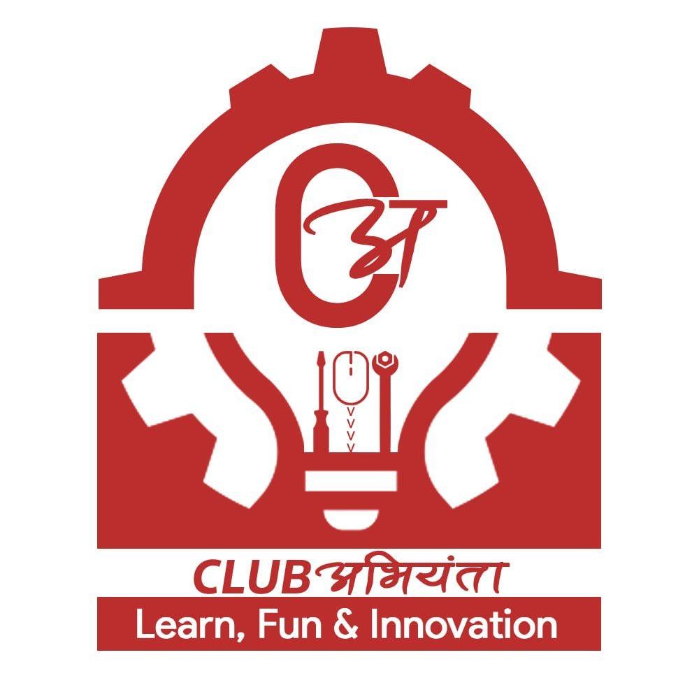 Club Abhiyanta-BIT