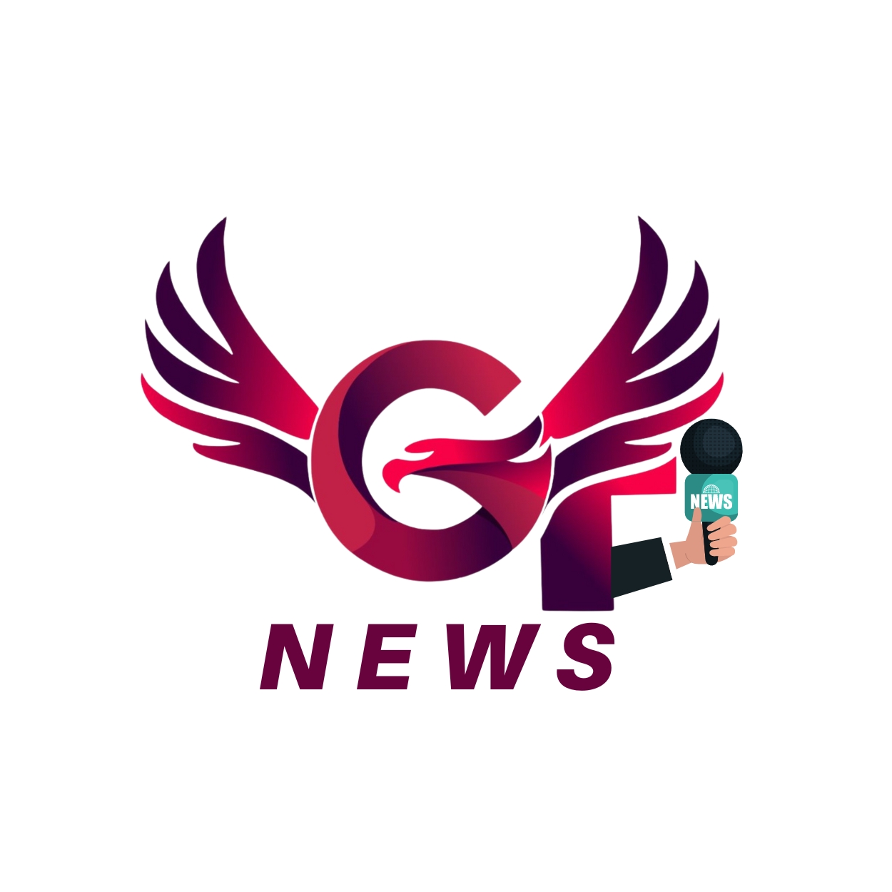 News Portal